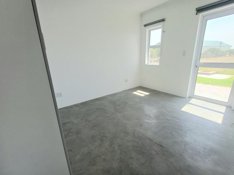 7 Bedroom Property for Sale in Long Acres Country Estate Western Cape